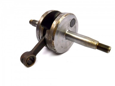 Used krukas dingo,furghino