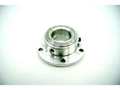 Used krukas lager voor t3 enz. standaard