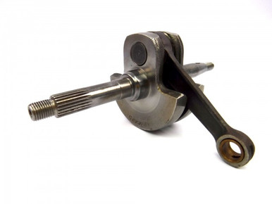 Used krukas trotter /A