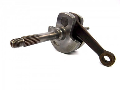 Used krukas trotter /B