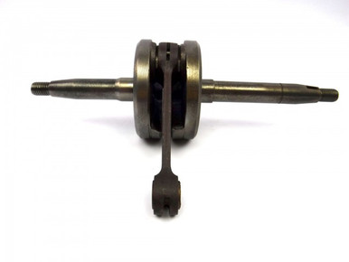 Used krukas trotter /C