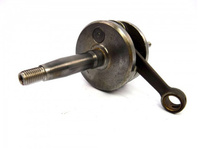 Used krukas trotter /D