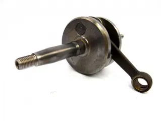 Used krukas trotter /D