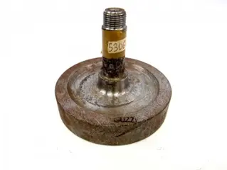 Used krukaswang stornello 125-160