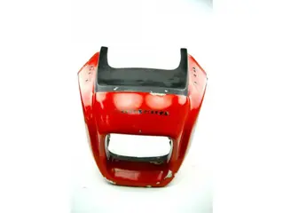 Used kuip 850 T5 groot