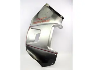 Used kuip rechts sp3 dx grijs