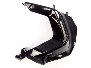 Used kuipdeel links norge 8v zwart