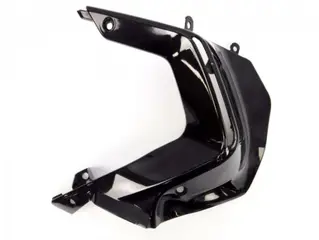 Used kuipdeel links norge 8v zwart