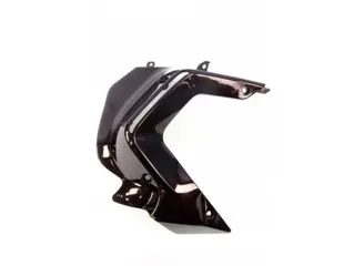 Used kuipdeel norge 8v rh bruin