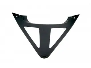 Used kuipdeel Radiator Sprint ST 2005