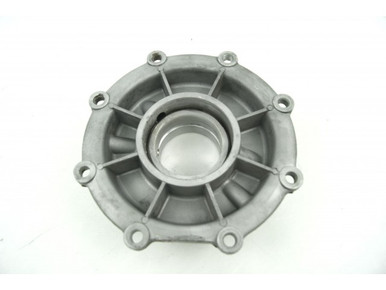 Used lager krukas achter std gr.mod.