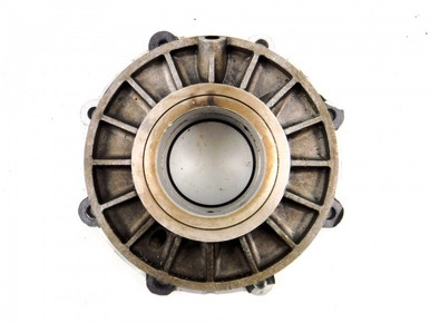 Used lager krukas std california 3