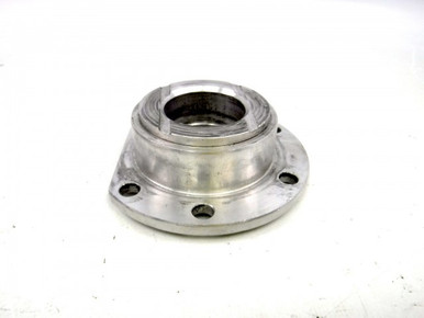 Used lager krukas voor v7,gt, 2de om