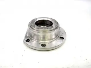 Used lager krukas voor v7,gt, 2de om