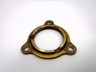 Used lager nokkenas grote modellen