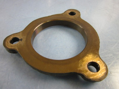 Used lager nokkenas t3,4,5,cal2,3, enz