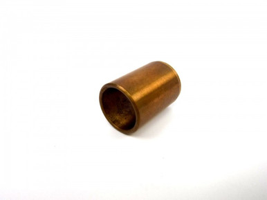 Used lagerbus g2 usa