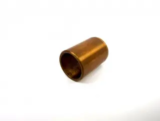 Used lagerbus g2 usa