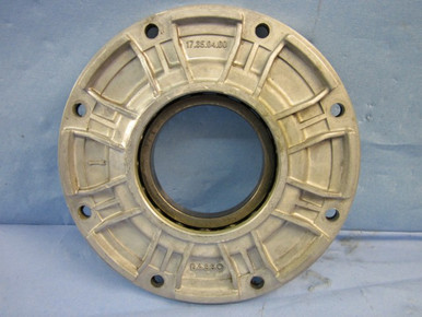 Used lagerdeksel cardan gm t3,c2,c3,t5