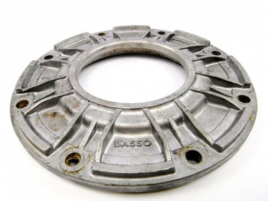 Used lagerdeksel cardan t3 enz.