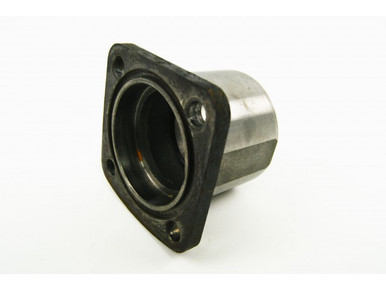 Used lagerhuis pignon alle big models