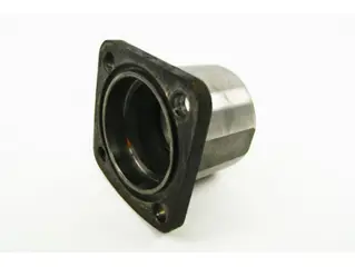 Used lagerhuis pignon alle big models