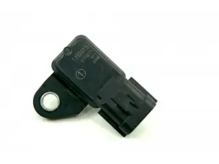 Used Luchtdruk sensor Sprint ST 2005