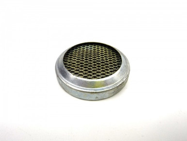 Used luchtfilter mg en benelli bromfiets