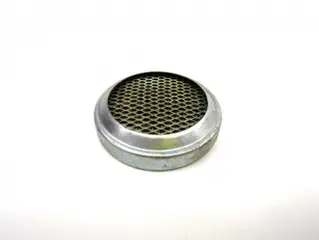 Used luchtfilter mg en benelli bromfiets