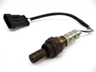 Used lambda sensor 750/850/1100/1200