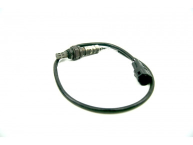 Used Lambda sensor Sprint ST