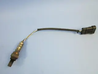 Used lambda sensor stelvio 1200/8v