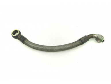 Used Leiding oliekoeler RH Griso 1100