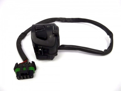 Used lichtschakelaar california Ev,Spe,.