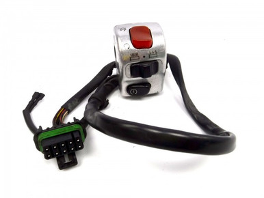 Used lichtschakelaar ev stone rechts /B