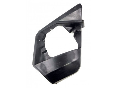 Used lower 1000 sp black links