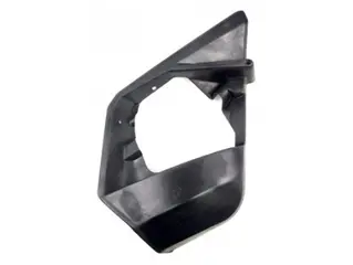 Used lower 1000 sp black links