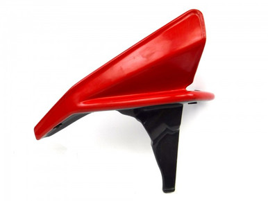 Used lower dx lm3/4 rood rh