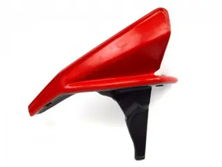 Used lower dx lm3/4 rood rh