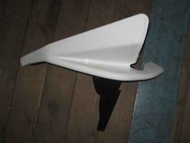 Used lower dx lm3/4 wit