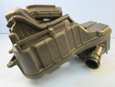 Used luchtfilterhuis 1200sport,norge1200