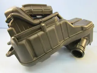 Used luchtfilterhuis 1200sport,norge1200