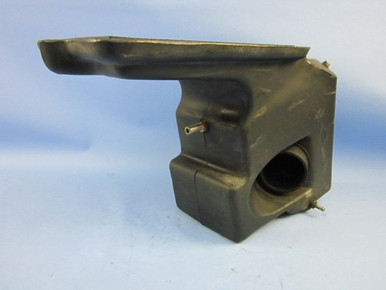 Used luchtfilterhuis cal 1100/ev