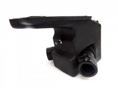 Used luchtfilterhuis cal 1100/ev /A