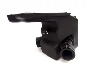 Used luchtfilterhuis cal 1100/ev /A