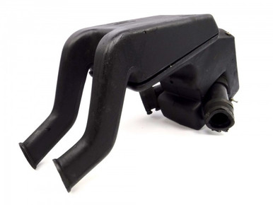 Used luchtfilterhuis cal ev,1100,stone