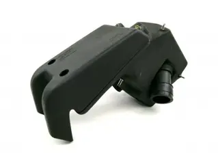 Used luchtfilterhuis cali