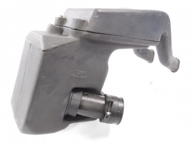 Used luchtfilterhuis california special