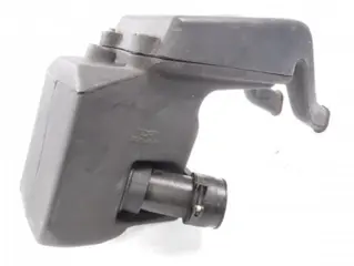 Used luchtfilterhuis california special