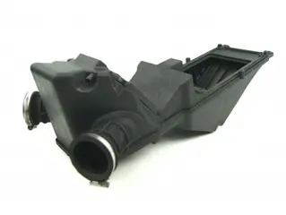 Used luchtfilterhuis griso,stelvio